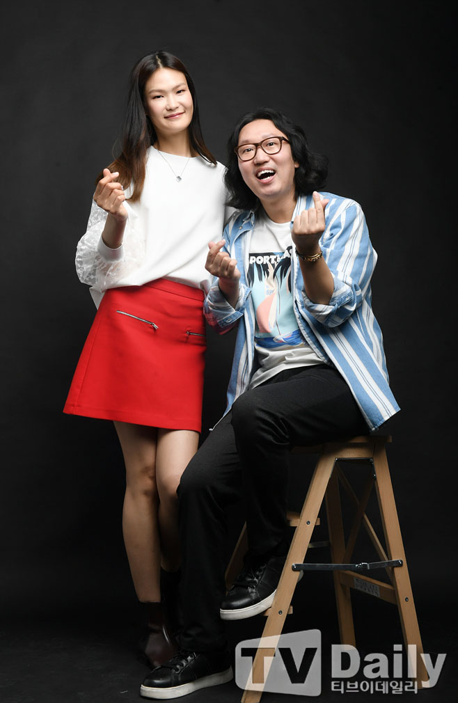 Ƽ���̵��ϸ� ����