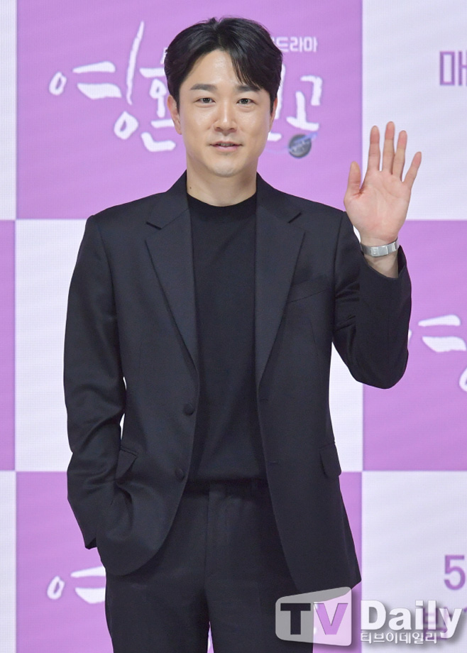 Ƽ���̵��ϸ� ����