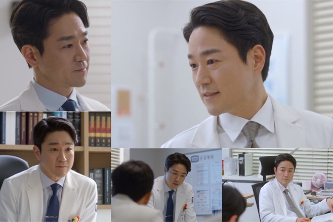 ��ȥ������