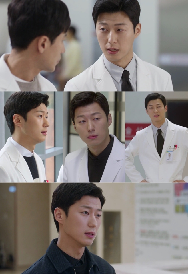 ��ȥ������