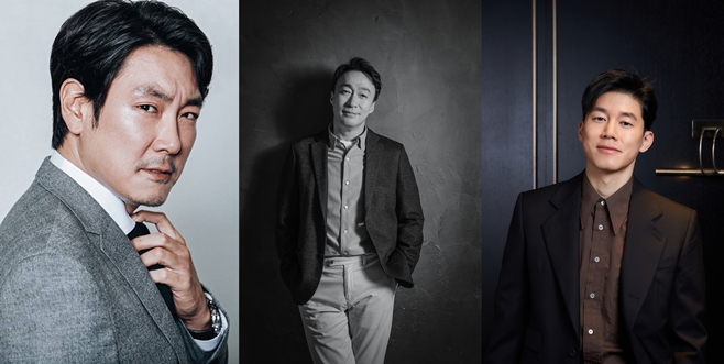 ��ܺ� �Ƿ��� ź�� ������ �̼��� �蹫��