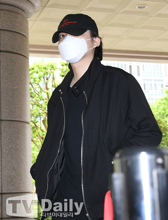 Ƽ���̵��ϸ� ����