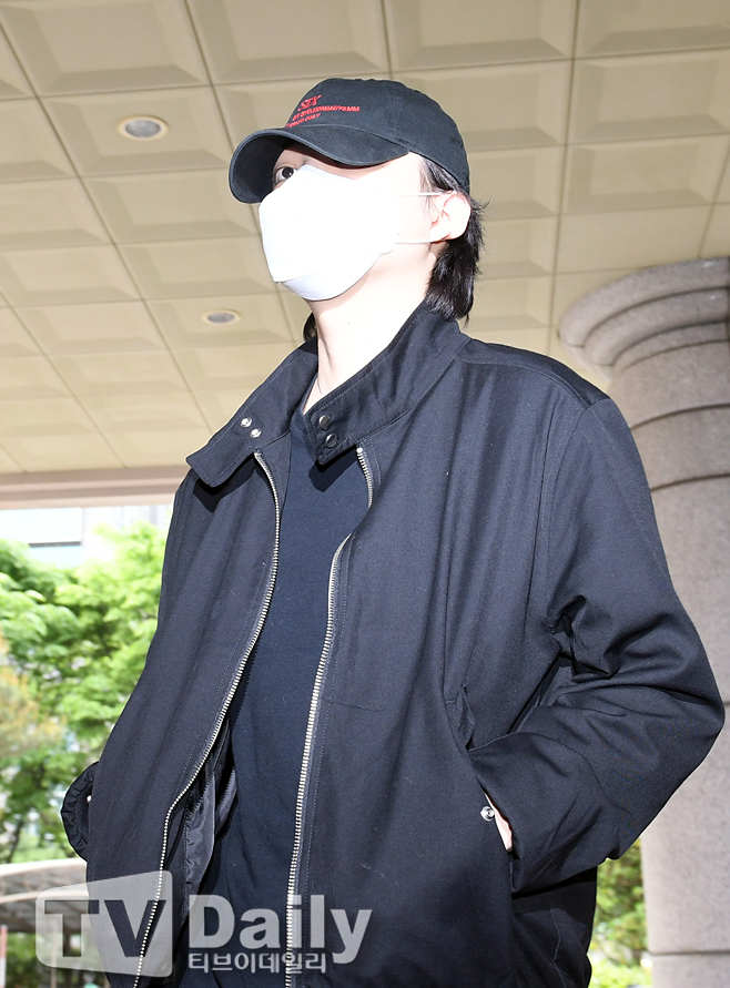 Ƽ���̵��ϸ� ����