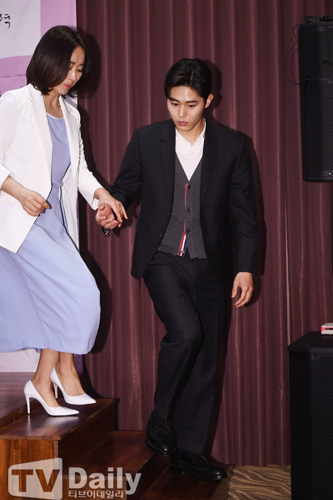 Ƽ���̵��ϸ� ����