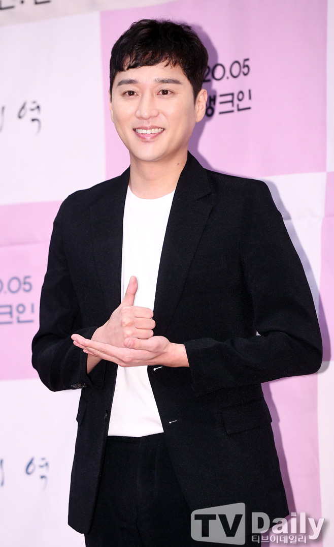 Ƽ���̵��ϸ� ����