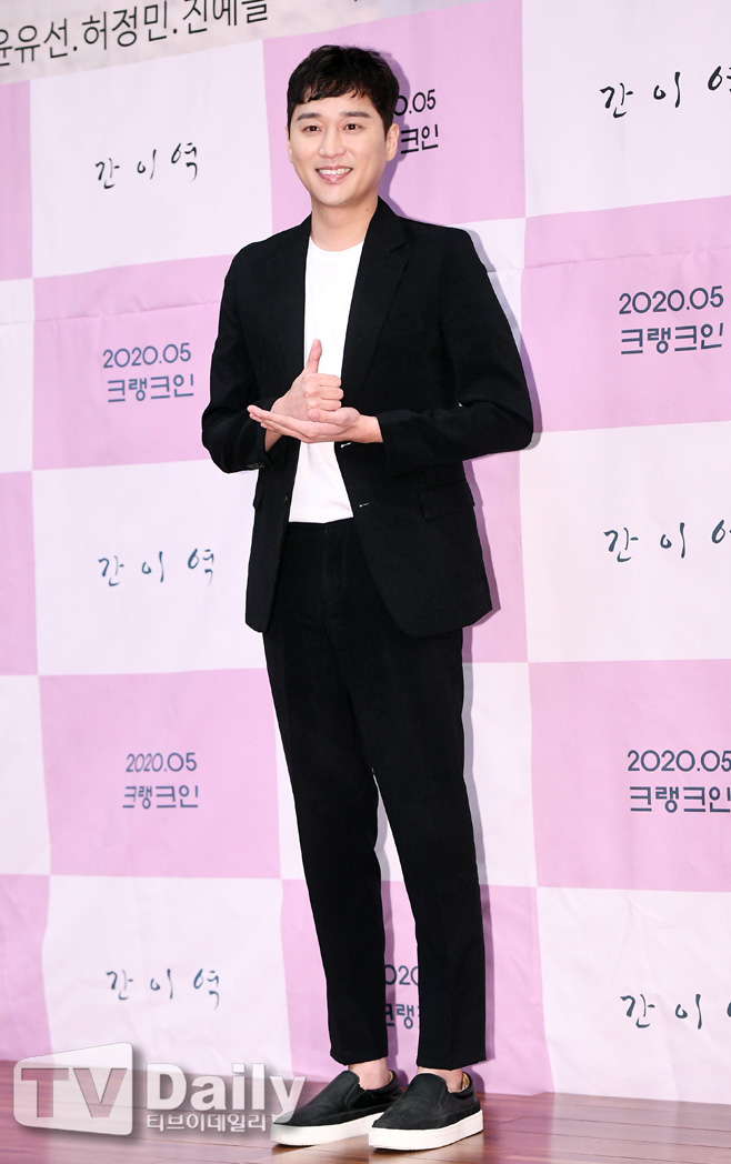 Ƽ���̵��ϸ� ����