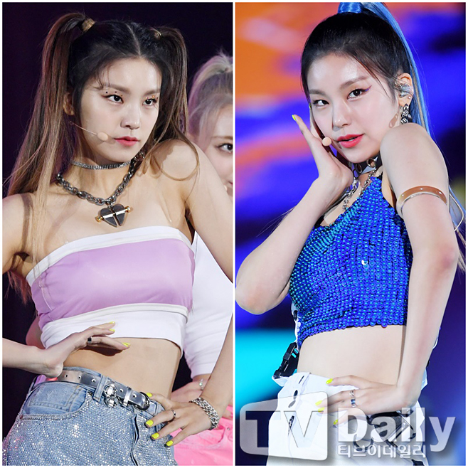 Ƽ���̵��ϸ� ����