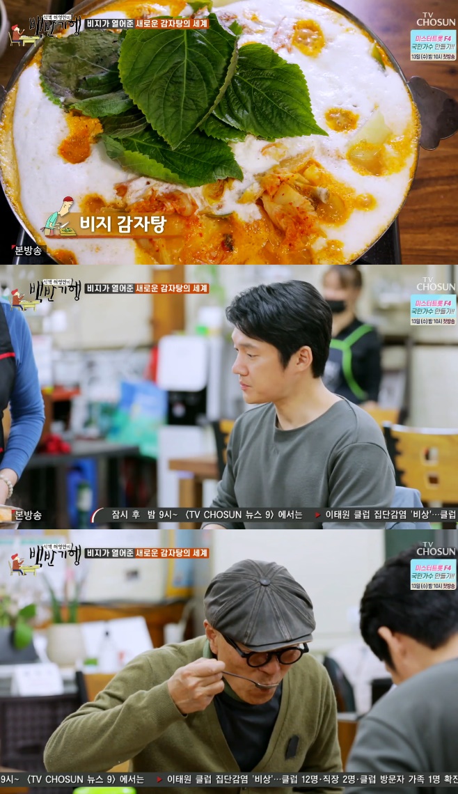 �İ� �㿵���� ��ݱ��� �㿵�� ��â�� ���̵� ���ڰ�� ���� ������