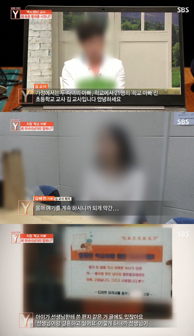 �ñ��� �̾߱�Y ��� �б��ƺ� ����