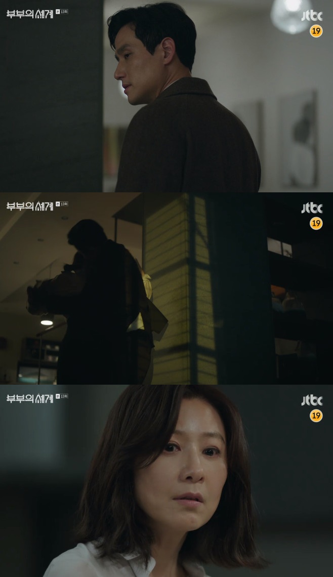 �κ��� ���� ���� �ḻ �󰣳� �� ���� �ҽ��ڸ��� �󰣳����ڷ�Ҽ� ��û�� ����� ������ �Ѽ��� �ڼ��� �迵�� ä���� �̰濵 �輱�� ������ ������ ������ ���缺 ������ 9ȸ ���� �ι����赵 ���� ������ ù���