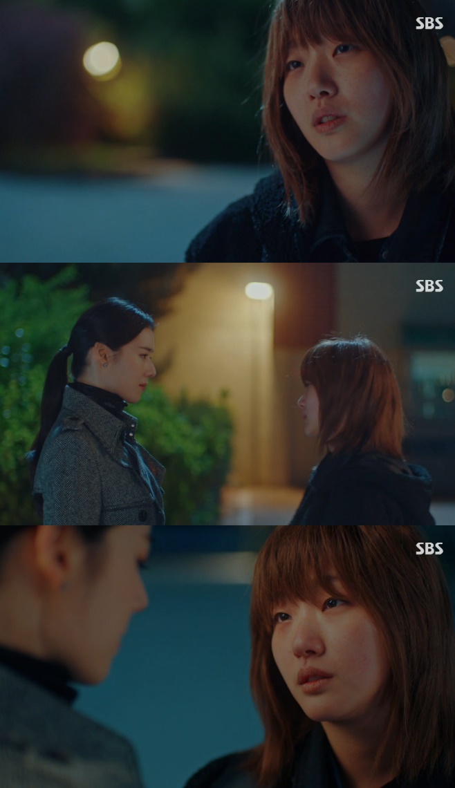 �� ŷ: ������ ���� �̹�ȣ ����� �쵵ȯ ��泲 ����ä 7ȸ