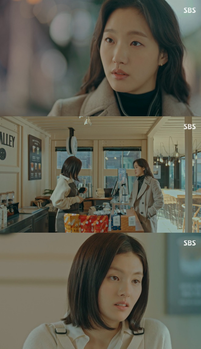 �� ŷ: ������ ���� �̹�ȣ ����� �쵵ȯ ��泲 ����ä 7ȸ