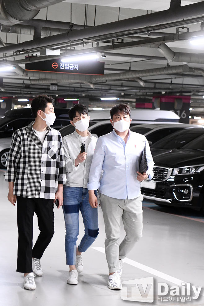 Ƽ���̵��ϸ� ����