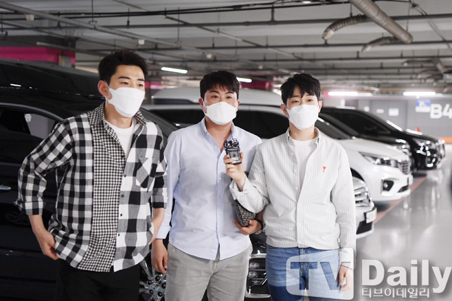 Ƽ���̵��ϸ� ����