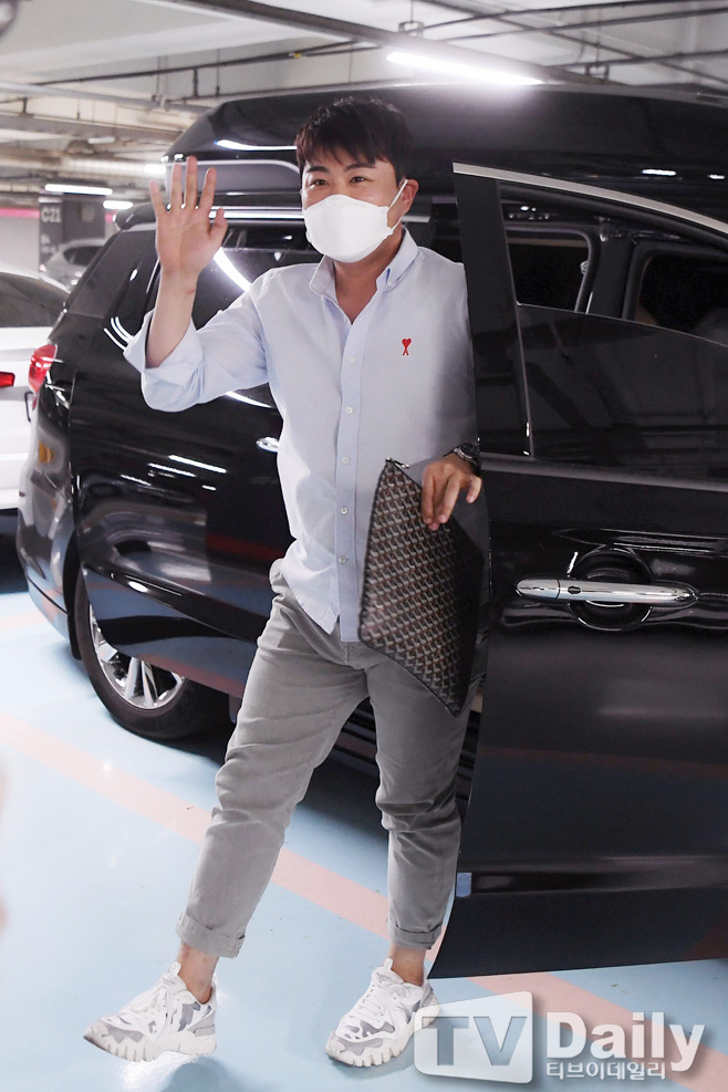 Ƽ���̵��ϸ� ����