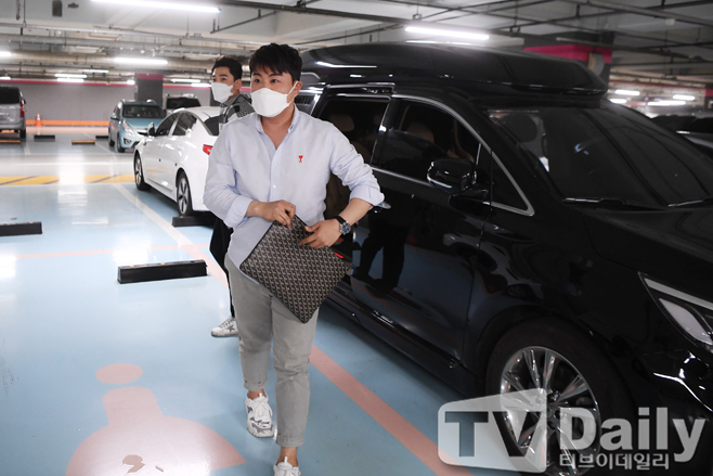 Ƽ���̵��ϸ� ����