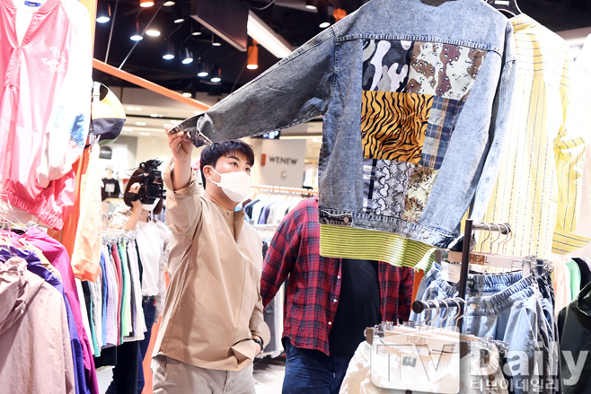 Ƽ���̵��ϸ� ����