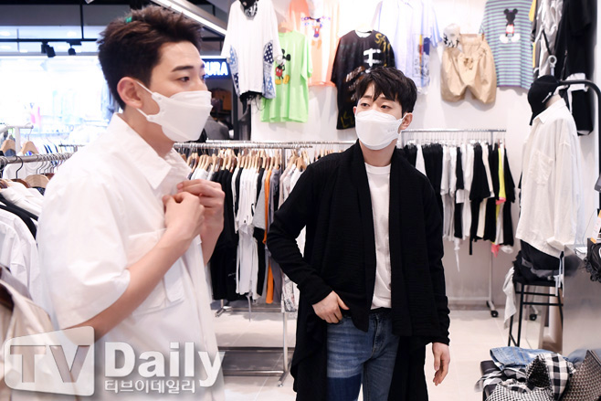 Ƽ���̵��ϸ� ����