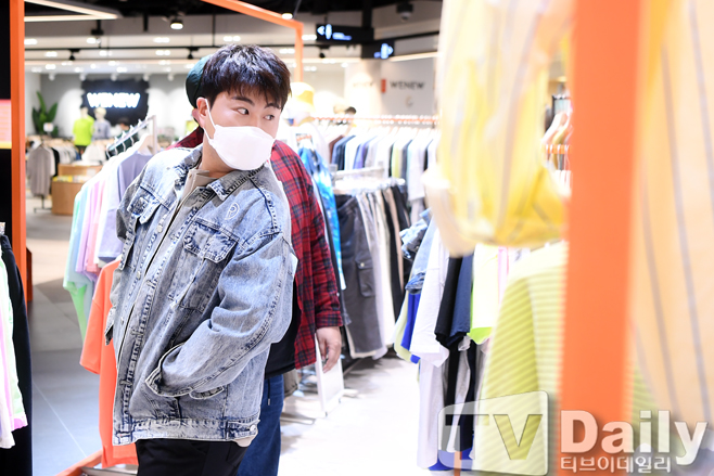 Ƽ���̵��ϸ� ����