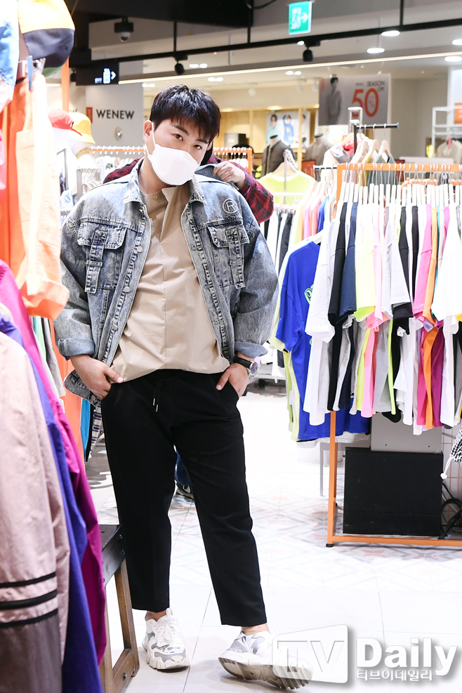 Ƽ���̵��ϸ� ����