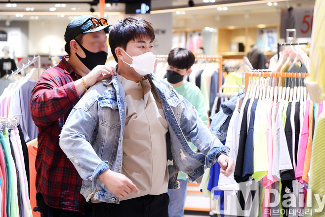 Ƽ���̵��ϸ� ����