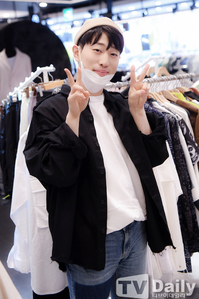 Ƽ���̵��ϸ� ����