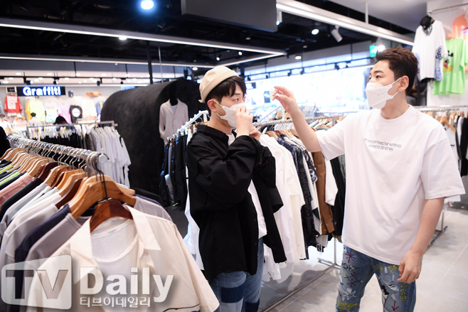 Ƽ���̵��ϸ� ����