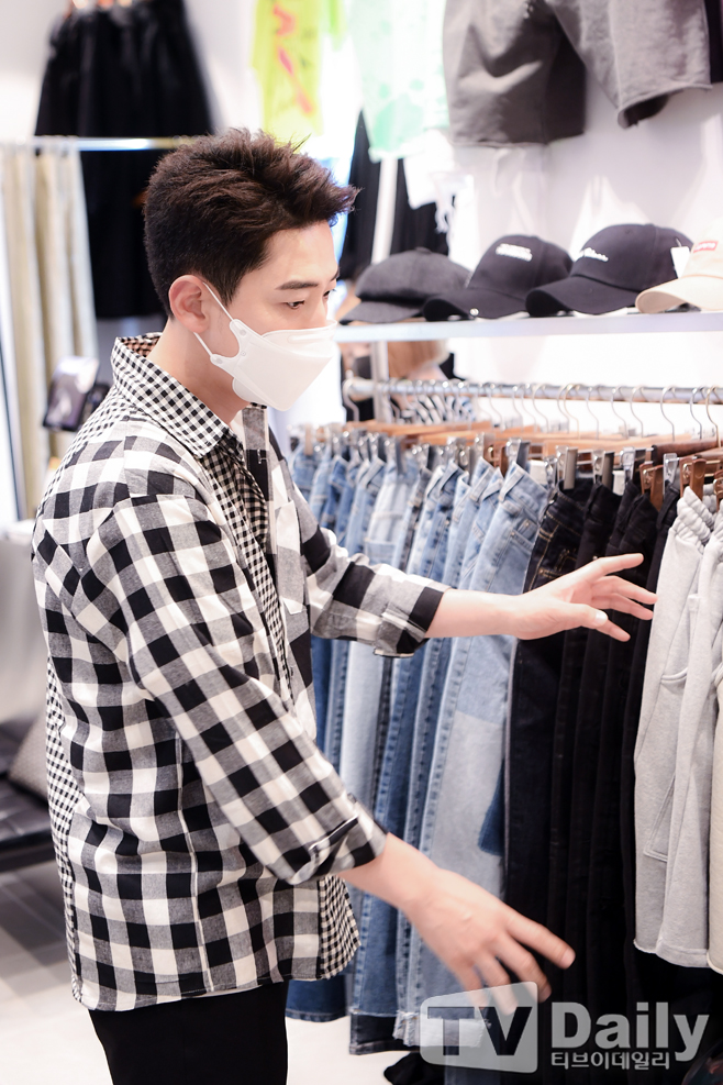 Ƽ���̵��ϸ� ����