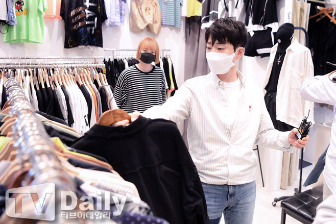 Ƽ���̵��ϸ� ����