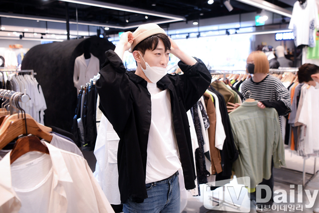 Ƽ���̵��ϸ� ����