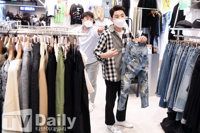 Ƽ���̵��ϸ� ����