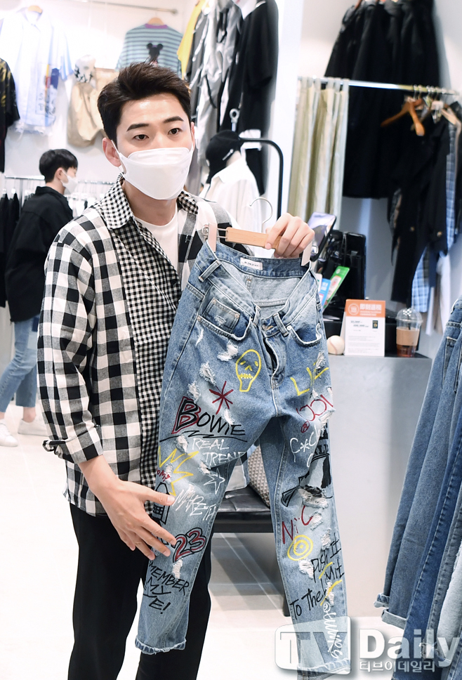 Ƽ���̵��ϸ� ����