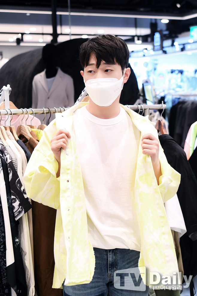 Ƽ���̵��ϸ� ����