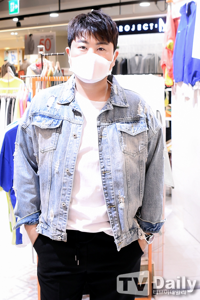 Ƽ���̵��ϸ� ����