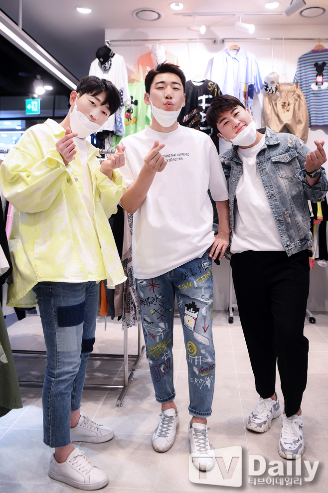 Ƽ���̵��ϸ� ����