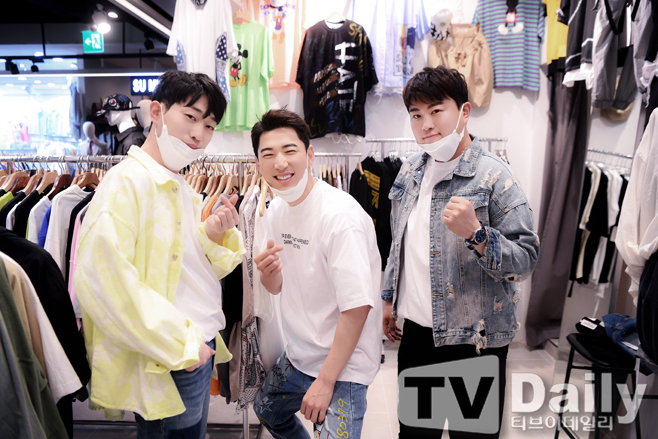 Ƽ���̵��ϸ� ����