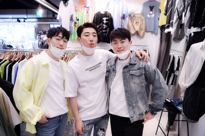 Ƽ���̵��ϸ� ����