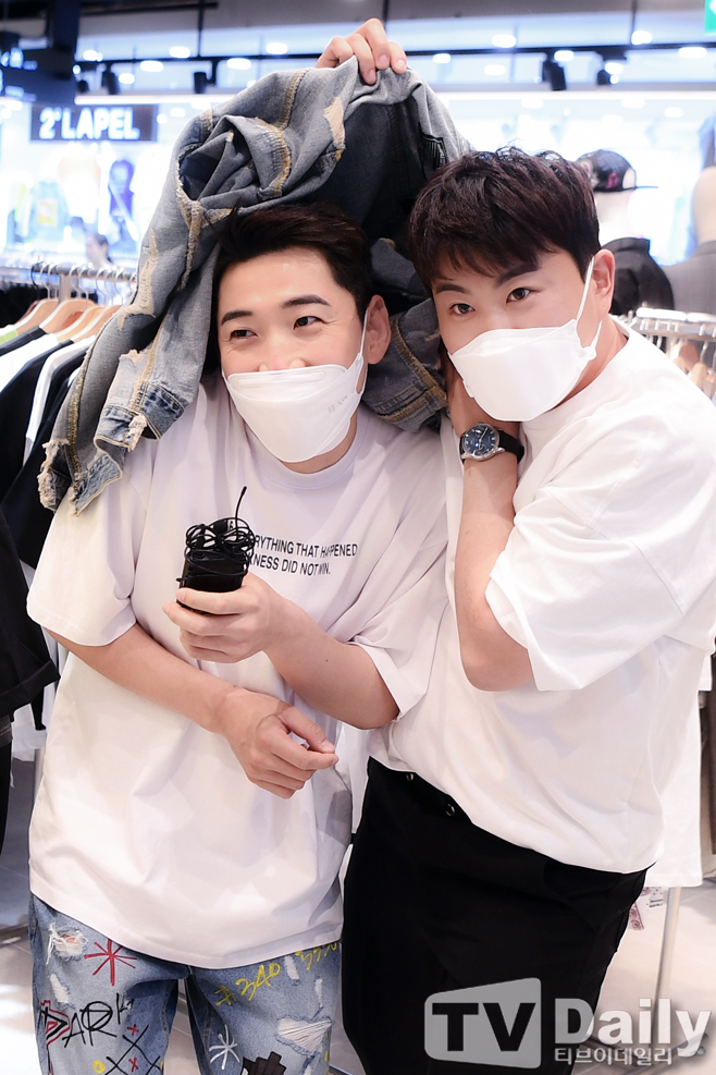 Ƽ���̵��ϸ� ����