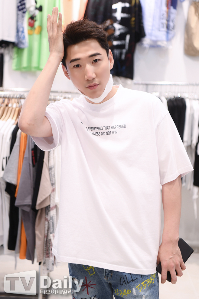 Ƽ���̵��ϸ� ����