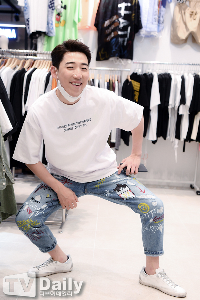 Ƽ���̵��ϸ� ����