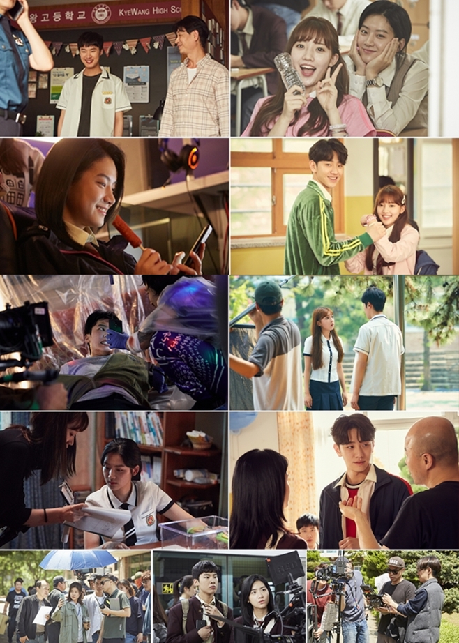 �ΰ�����