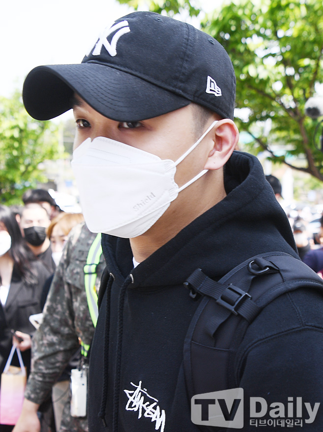 Ƽ���̵��ϸ� ����