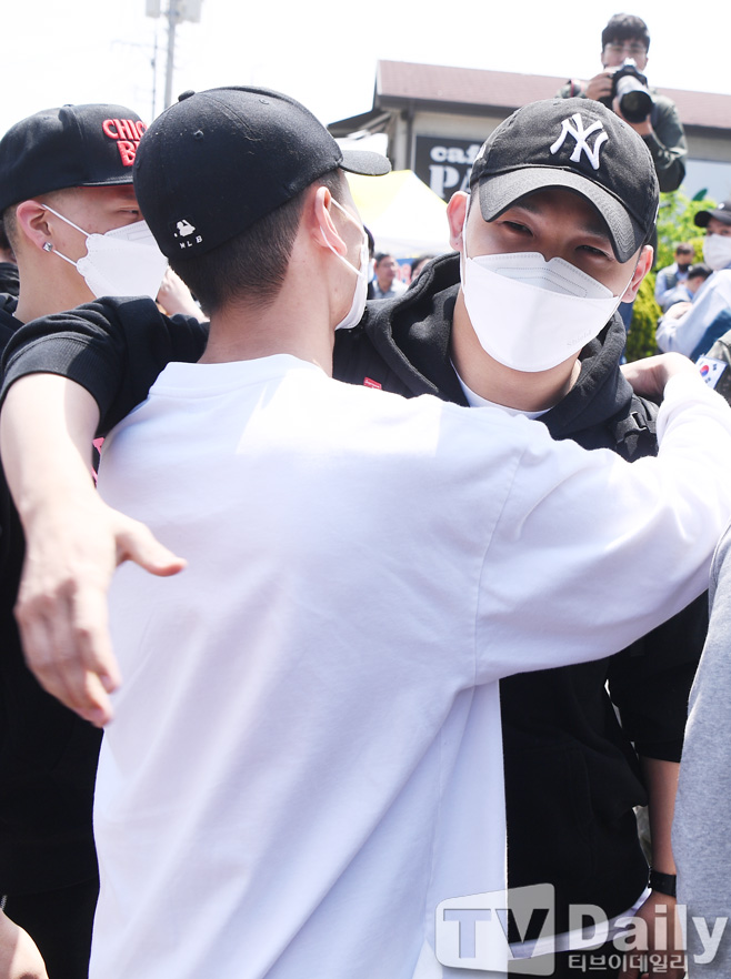 Ƽ���̵��ϸ� ����