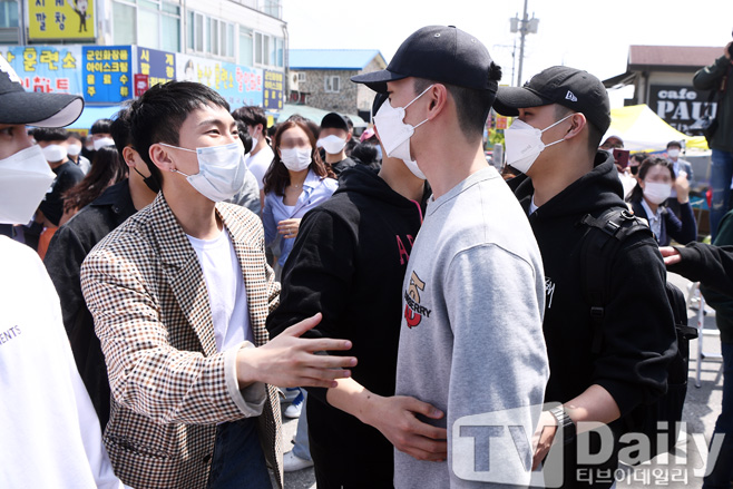 Ƽ���̵��ϸ� ����