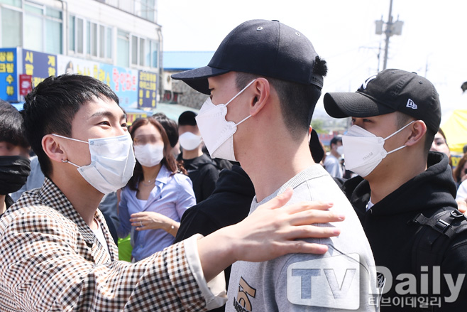 Ƽ���̵��ϸ� ����