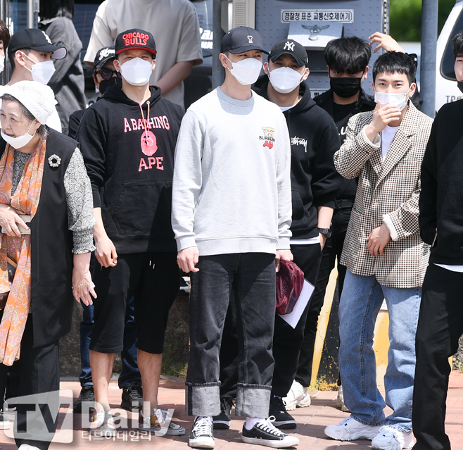 Ƽ���̵��ϸ� ����