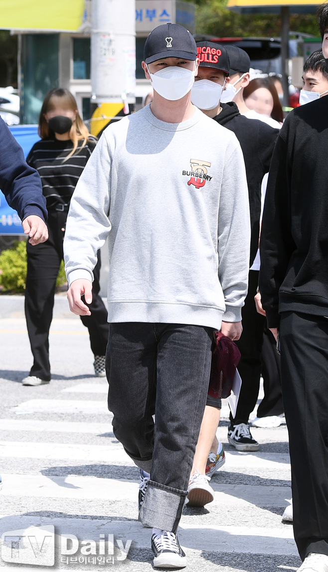 Ƽ���̵��ϸ� ����