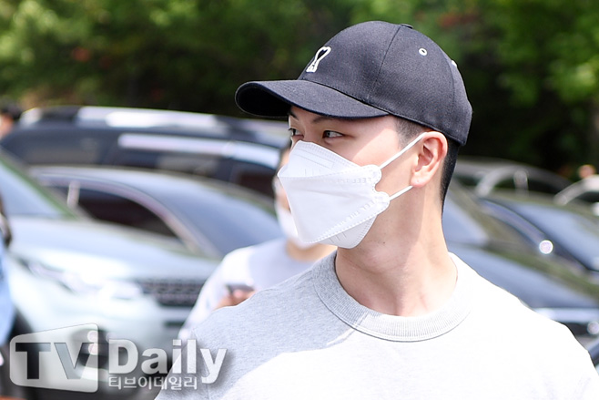 Ƽ���̵��ϸ� ����