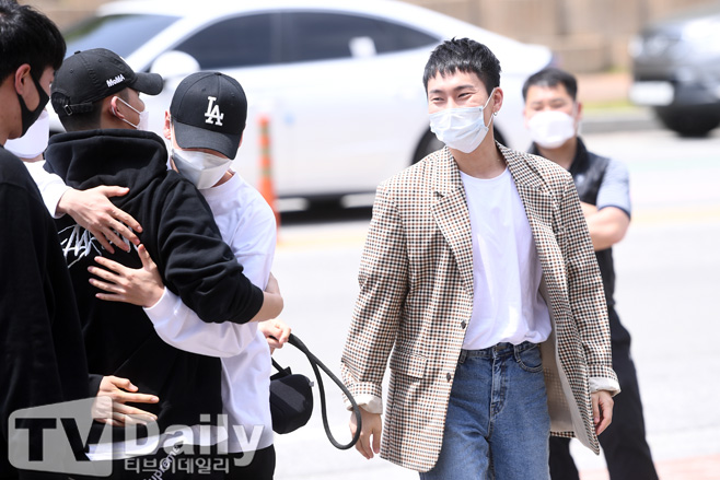 Ƽ���̵��ϸ� ����