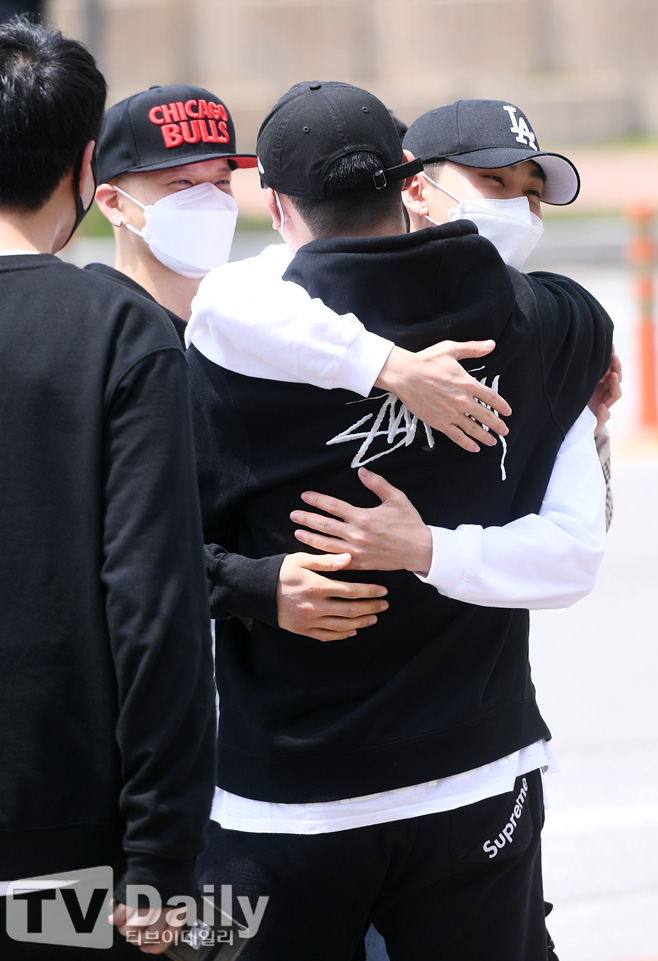 Ƽ���̵��ϸ� ����